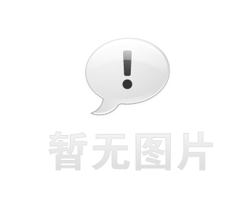 武隆抗震支架厂家之抗震支架适用设防烈度知识分享，推荐拓固抗震支架厂家